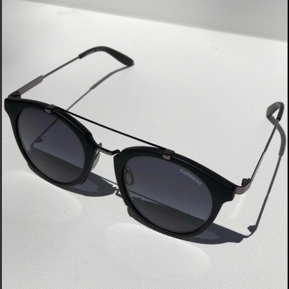 Carrera Sunglasses